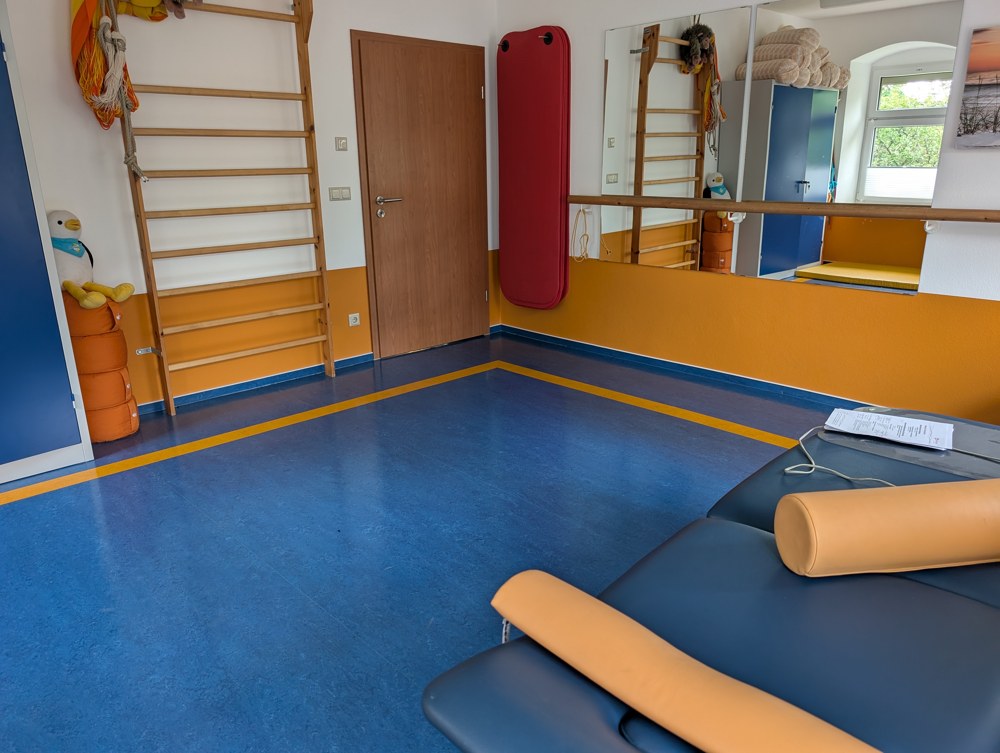 Unsere neuen Kurse beginnen