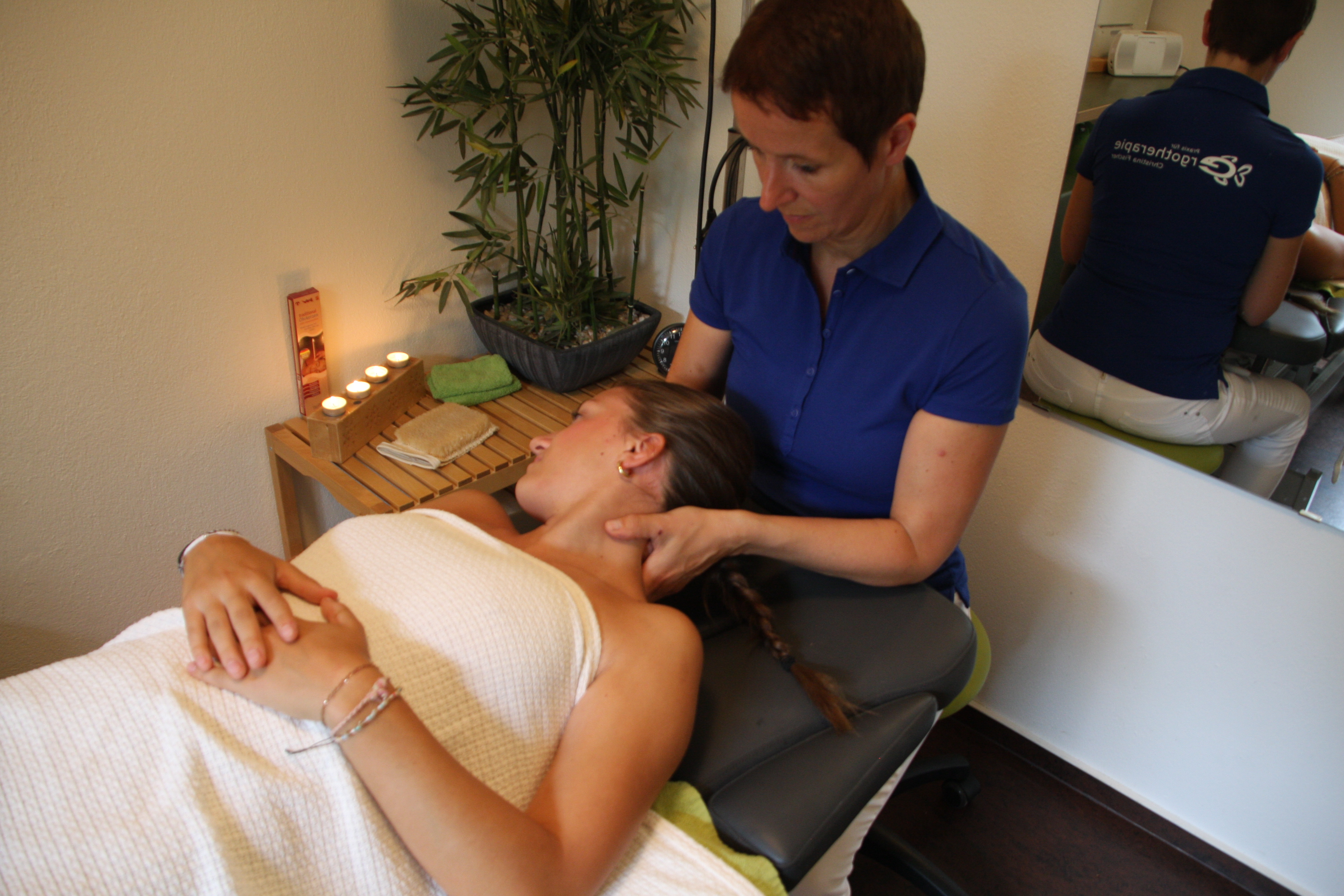 Unsere Leistungen für Sie.